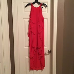 NWT BCBG cocktail dress